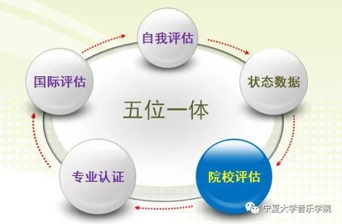 關于評估您了解嗎 音樂學院審核評估師生學習專題