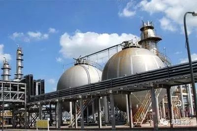 江蘇南通化工產(chǎn)業(yè)轉(zhuǎn)型加速 五大園區(qū)保留，六類情形企業(yè)面臨強(qiáng)制關(guān)閉