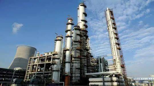 破解轉(zhuǎn)型難題 化工企業(yè)智能化升級(jí)的四大關(guān)鍵解決方案