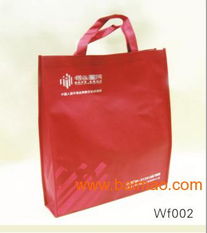 仙桃棉布袋、無紡布袋專業(yè)生產(chǎn)廠家 - 一站式制袋解決方案與代理合作